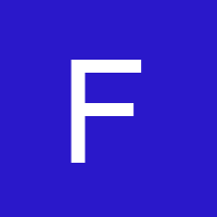 friedlanderlaw