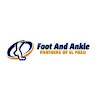 foot-and-ankle-partners