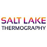 salt-lake-thermography
