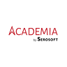 academia-erp