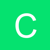 coastaloregonre