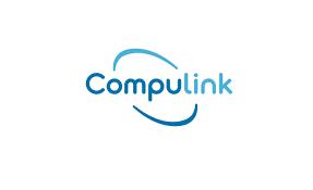 compulinktechh