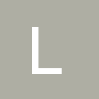 levinlitigation