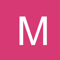 michaelscustomwindowtreatments