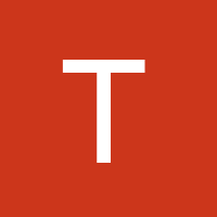 TheRidgeanEncoreCommunity