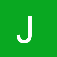 jbjrenovationy