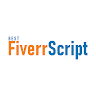 best-fiverr-script