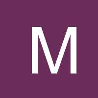 marblemastersca
