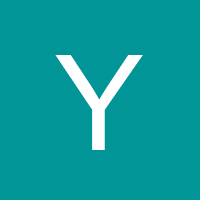 yesitaly