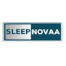 sleep-novaa