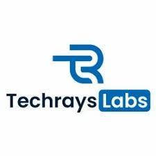 TechraysLabs