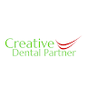 creativedental