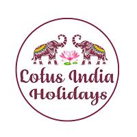 lotusindiaholidays
