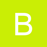biomax
