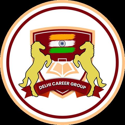 delhi-career-group-seo