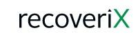 recoveriX
