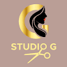 the-studio-g