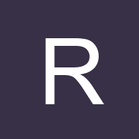 radhedevelopers