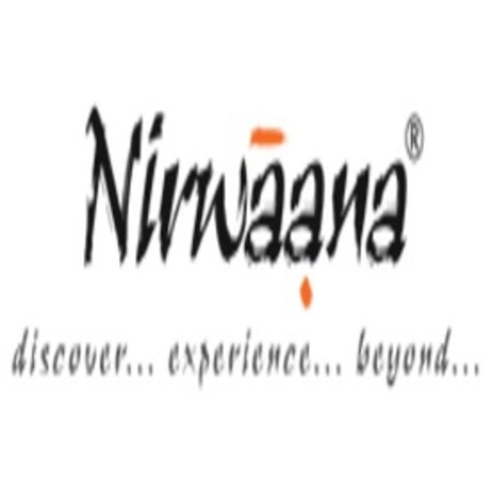 nirwaana