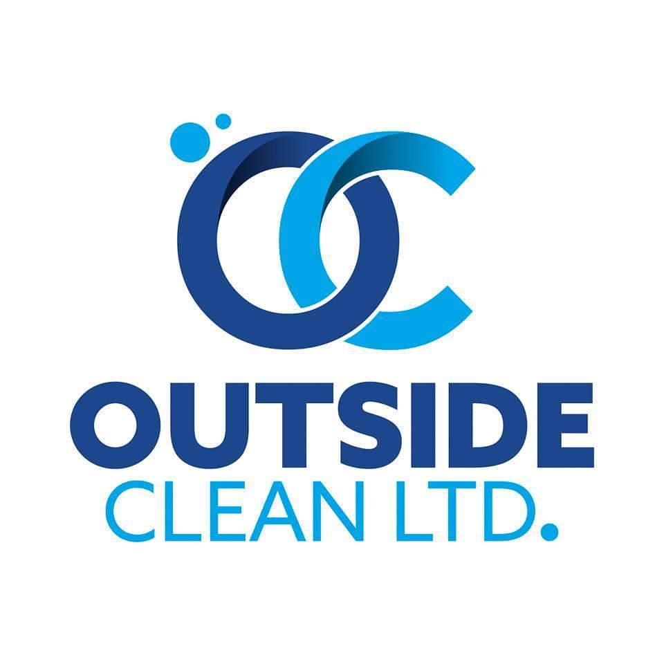 outsideclean3