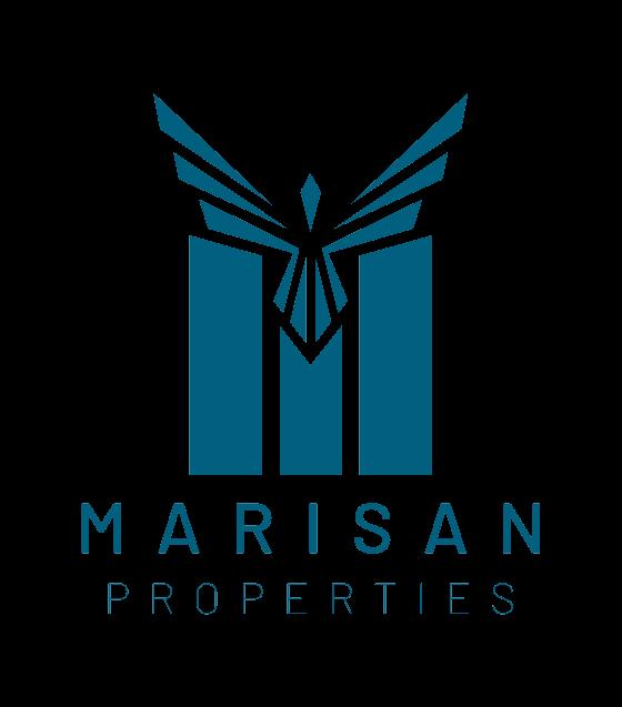 marisonproperties