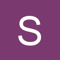 SanteofNorthScottsdale