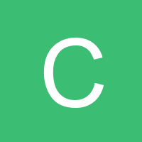 chanowitz