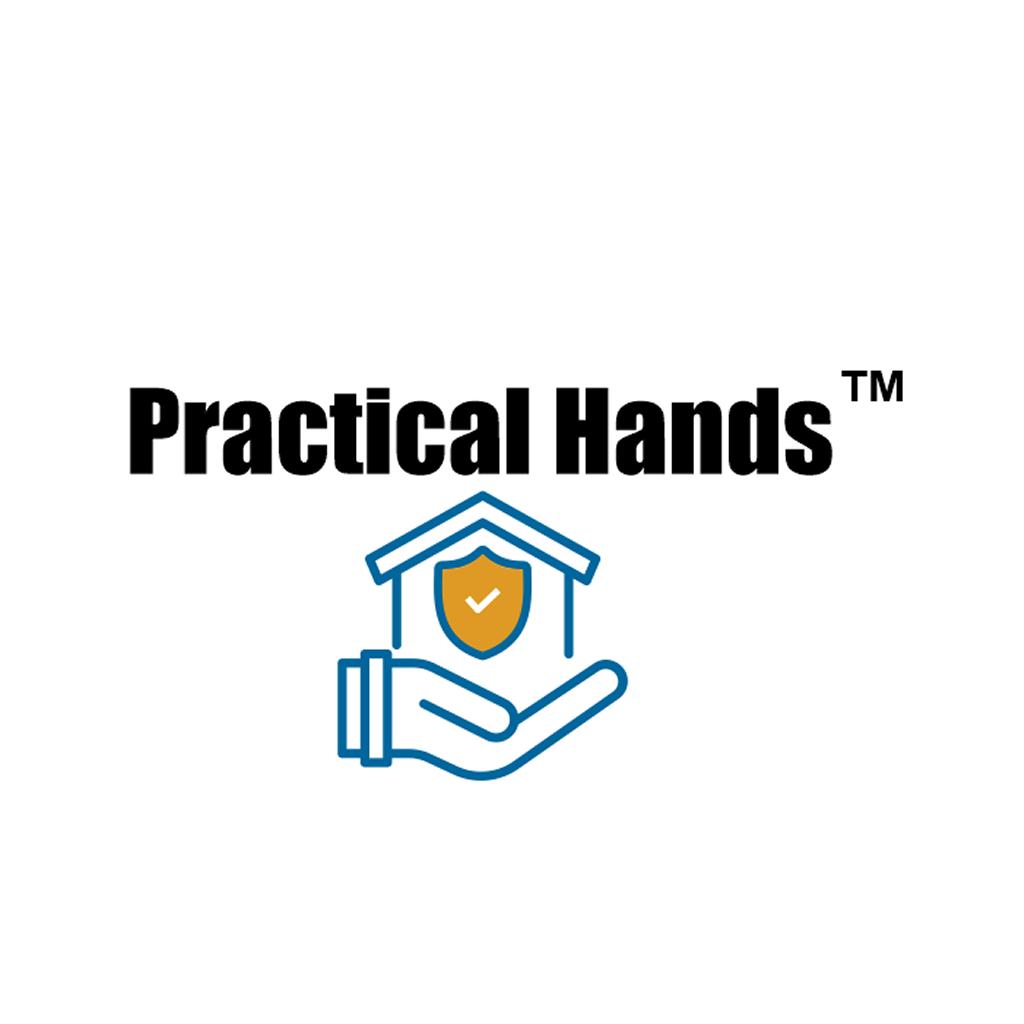 practicalhands