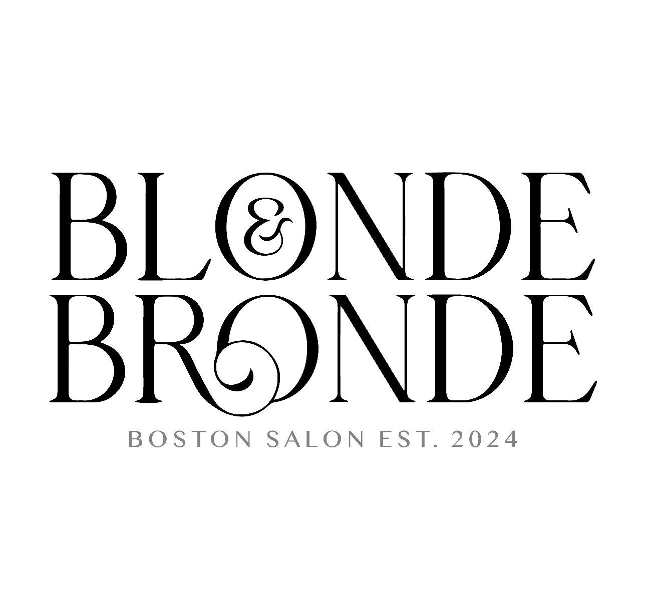 blonde-and-bronde-salon