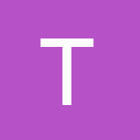 taylormaidcl