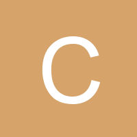 cottageinnpizza