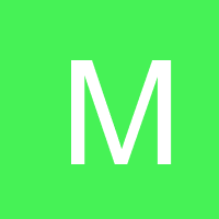 myspringfielddentist