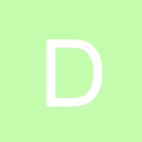 drbell