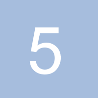 5starbillingservices