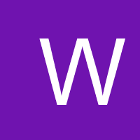 wigalorthocolumbus