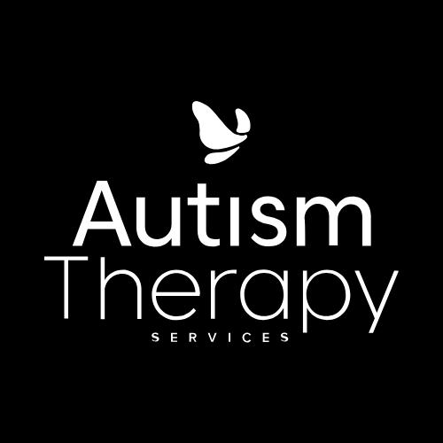 autismtherapy