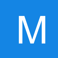 murphy&sonconstruction