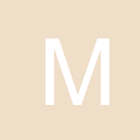 mesotheliomalawyercenter