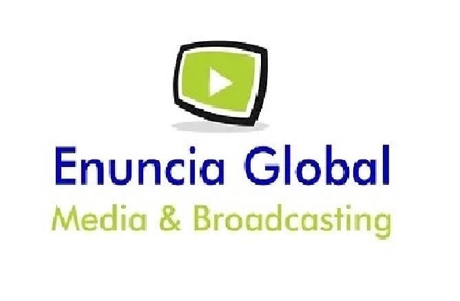 enunciaglobaltranslation