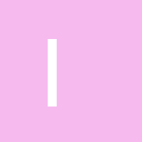itaichu