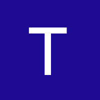 truecraftconstruction