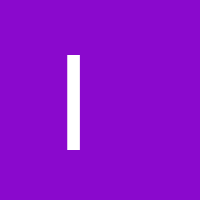 ikonacorp