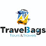 travel-bags