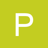 pensacolanorthrvresort