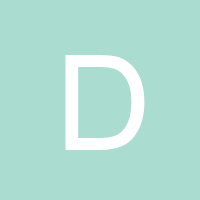 darshanpatel