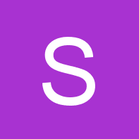 stormsaferoofs