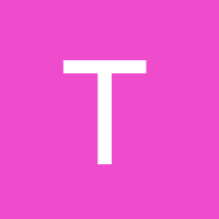 threedlettersaus
