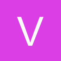 VillaPuertoEscondido