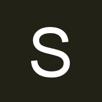 shretailacademy