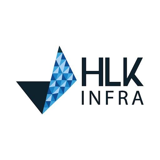 hlkinfrastructure